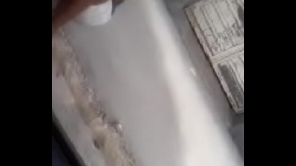 20140108 111214 001[1] thumbnail