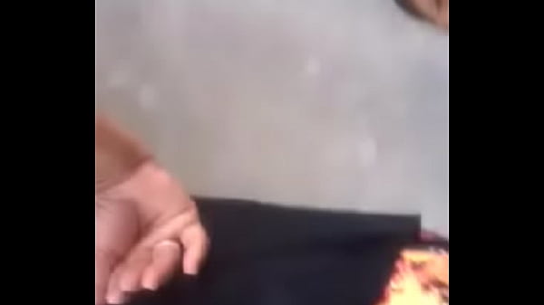 Nonton 20140108 111214 001[1] thumbnail