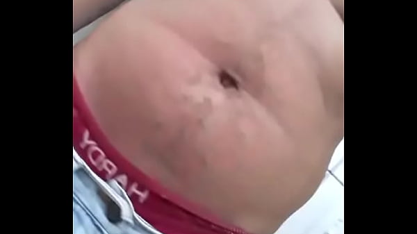 V&iacute_deo de verifica&ccedil_&atilde_o