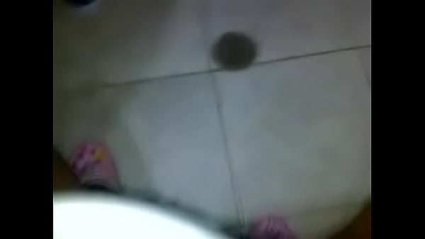 Nonton Vid 00036-20120422-2037.3gp thumbnail