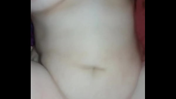 Nonton 20170217 225211 thumbnail