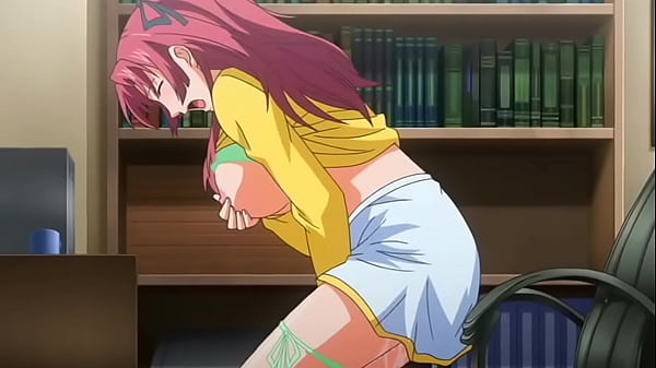 Mi hermana masturb&aacute;ndose escondida en su cuarto 