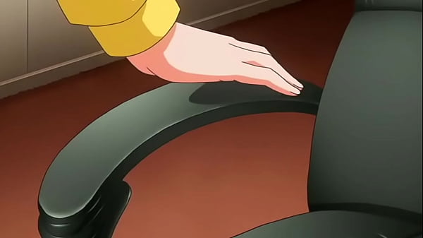 Nonton Mi Hermana Masturb&aacute;ndose Escondida En Su Cuarto thumbnail