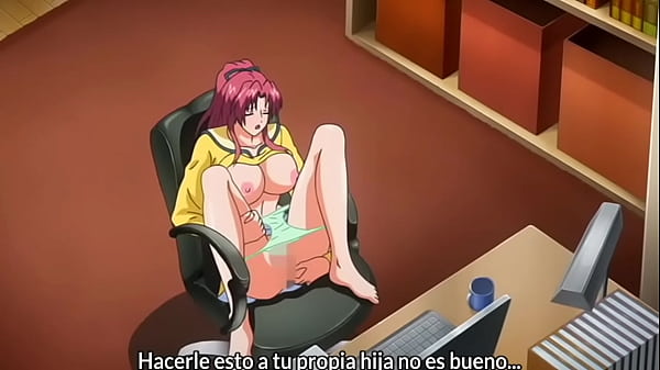 Mi hermana masturb&aacute;ndose escondida en su cuarto 