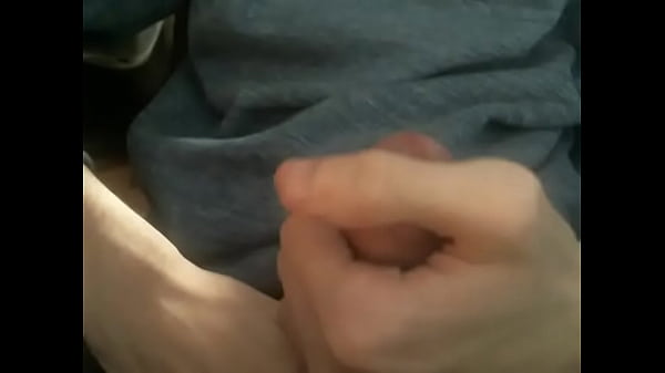 Soft Masturbation