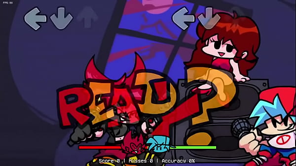 Nonton Safada Deixando O Boyfriend De Pica Erguida thumbnail