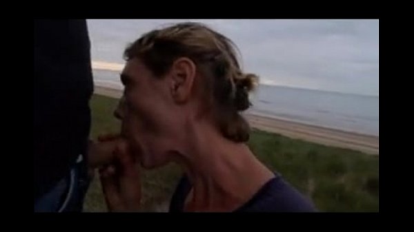 No_2015082001Justine Free_Amateur_Porn 73