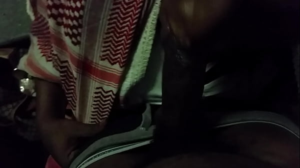 edenwald projects Stairwell suck 