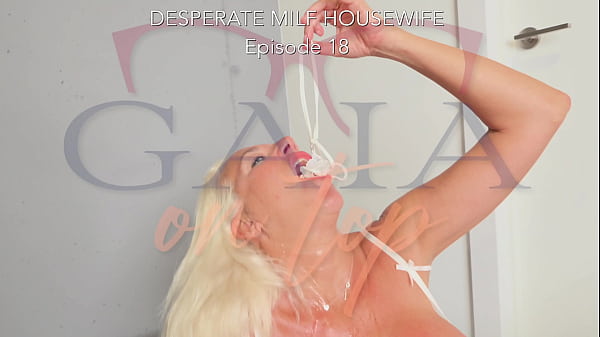 Play MP4 - 456 &vert; MILF ANAL CREAMPIE &vert; DRINK PEE &vert; PISS IN MOUTH &vert; PROLAPSE