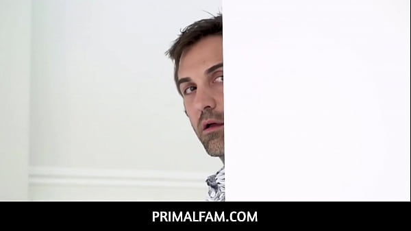 Petite virgin latina teen stepdaughter orgasms for her stepdaddy gianna dior donnie rock