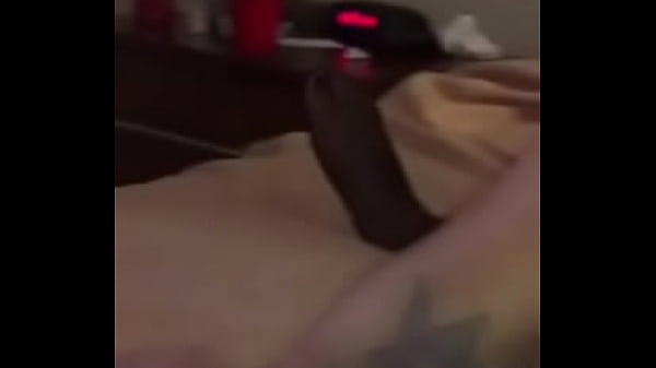 Play MP4 - Cheating housewife