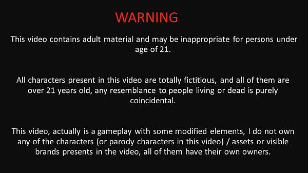 Nonton La Candente Y Tierna Priscilla Hoy Quiere Tener Mucho Amor Con Mucho Deseo, Viste Deportiva thumbnail