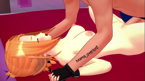 La candente y tierna priscilla hoy quiere tener mucho amor con mucho deseo viste deportiva 