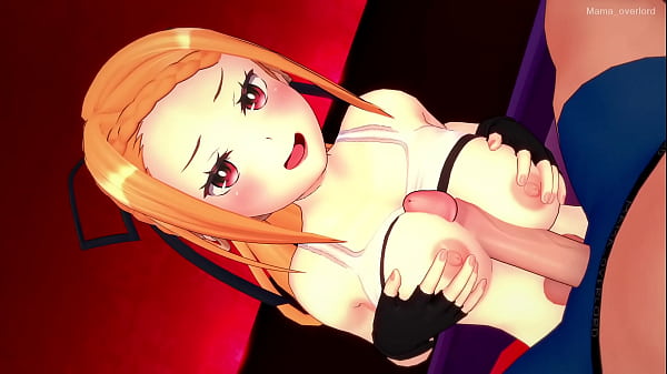 La candente y tierna priscilla hoy quiere tener mucho amor con mucho deseo viste deportiva 