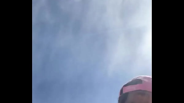 Nonton Goodmorningg ️ - Update #3 (2023-05-24t14:08:57.000z) thumbnail