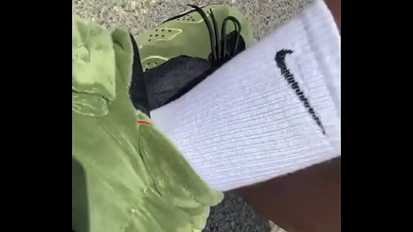 Goodmorningg ️ update #3 2023 05 24t14 08 57 000z 