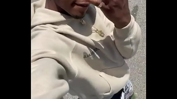 Goodmorningg ️ update #3 2023 05 24t14 08 57 000z 