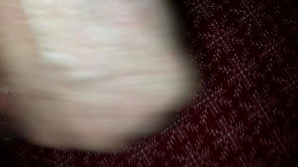 Play MP4 - FIX'N TO NUT ON PARTNERS PILLOW