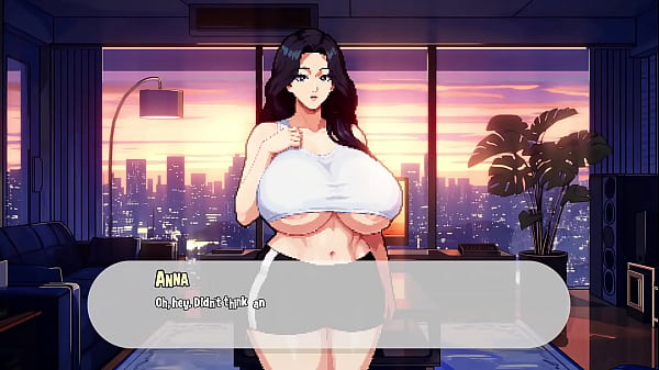 Starmaker Story_PART 1 FUTA GYM_TEACHER