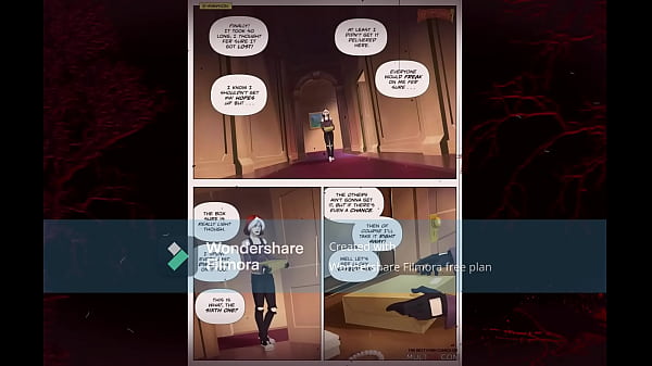 Nonton Ruoge thumbnail