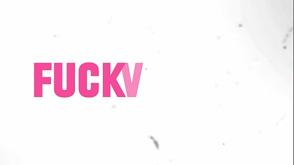 Nonton Fuckingfam thumbnail