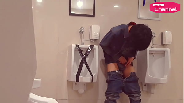 Play MP4 - &lbrack;Hansel Thio Channel&rsqb; Public Area - I Imagine Emma Starletto Dates Me There Beside Me Alongside My Life Forever Part 2