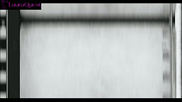 Nonton Passionate Journey, From Frustration To Bliss In Nature thumbnail