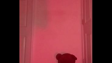 Nonton Other Things I Wanted To Show Off For Free Before Myself Choosing To Blog Lesser Around This Time Such As A Few More Dance Moves 1 thumbnail