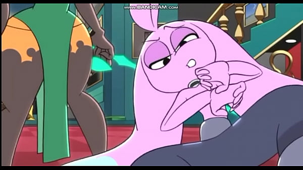 Play MP4 - &Pcy;&ucy;&shcy;&icy;&scy;&tcy;&acy;&yacy; &mcy;&acy;&mcy;&acy;&shcy;&acy; &ncy;&acy;&pcy;&acy;&dcy;&acy;&iecy;&tcy; &vcy;&icy;&dcy;&iecy;&ocy; &ncy;&acy; &dcy;&iecy;&ncy;&softcy; &rcy;&ocy;&zhcy;&dcy;&iecy;&ncy;&icy;&yacy; &kcy;&acy;&ncy;&acy;&lcy;&acy; 1 &gcy;&ocy;&dcy;&acy;