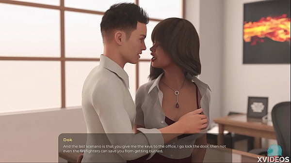 Play MP4 - NO MORE MONEY &num;24 &bull; He's getting his cock handled and he loves it