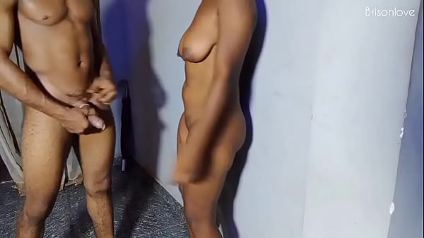 Nonton Handle My Pussy The Way You Want thumbnail