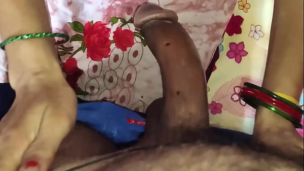 Play MP4 - Indian elder step brother his little step sister pussy fucking when parents are not at home