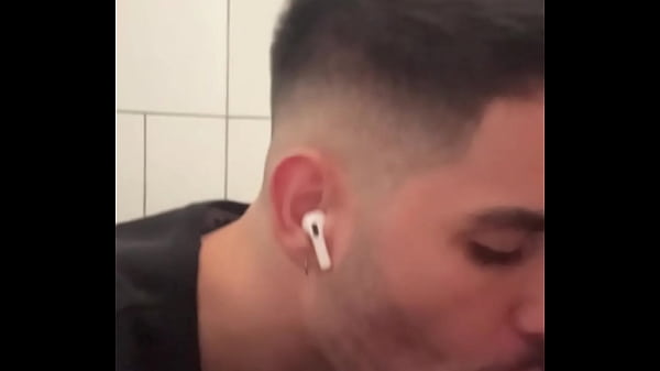 BANHEIR&Atilde;O EM SP 