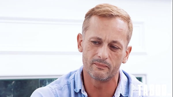 Play MP4 - Support Group John Strong&comma; Clarke Kent&comma; Brick Danger&comma; Dorian Del Isla&comma; Air Thugger&comma; Will Tile&comma; Jesse Pony