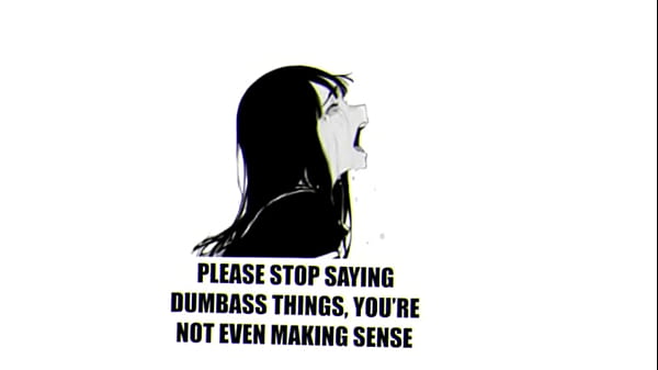 Nonton Initial D Power Of Sound! thumbnail