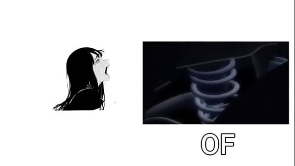 Initial d power of sound 