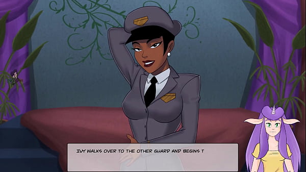 Gunsmoke Games Something Unlimited Episode 128 Frost Fingers Herself 