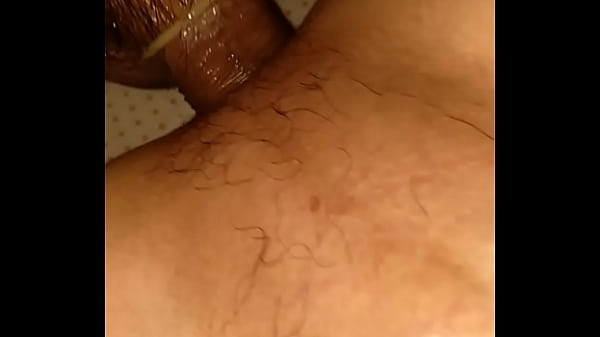 Vid 20171025 234809 thumbnail