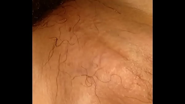 VID 20171025 234809