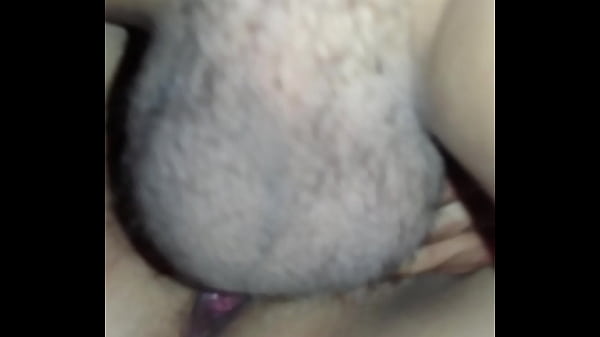 Play MP4 - Cojiendo con amigo y mi esposo grabando