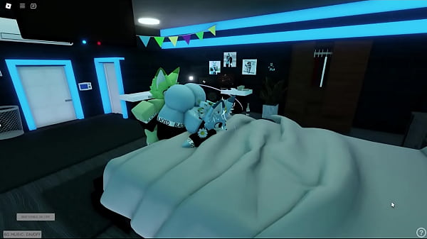 Play MP4 - Roblox furry mi culote en su rostro&period;&period;&period;&lpar; SNO &sol; MX RLN &rpar;