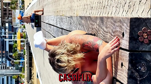 Play MP4 - Vem ver a Cassiana fodendo gostoso com pau grosso enterrado na buceta - Completo Cassiflix&period;