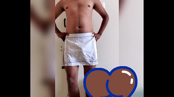 Play MP4 - Kannadaboy fucker