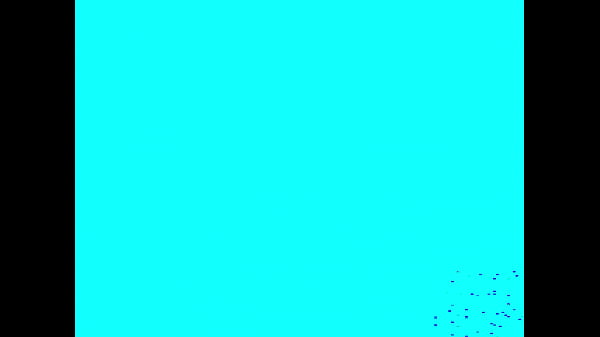 Young Virgin Has Fun With A Dildo In The Shower thumbnail