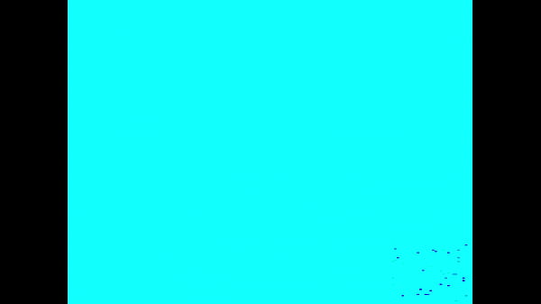 Nonton Young Virgin Has Fun With A Dildo In The Shower thumbnail