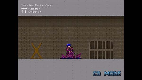 Lab Still Alive Full_Gallery