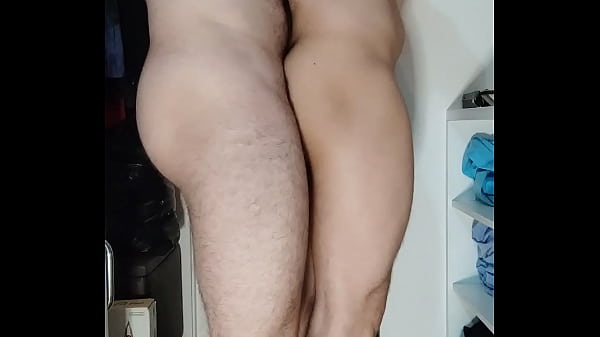 Gozando Em Fudendo Um Cu thumbnail