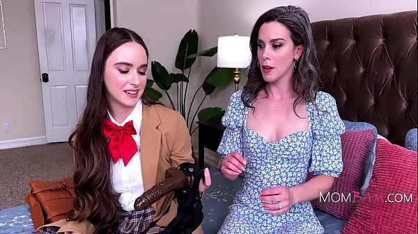 Flute teachers flutter made her stutter 