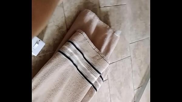 Play MP4 - Motoboy Safado rj