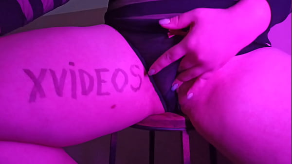 Видео для верификации 